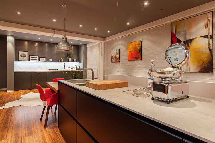 Organisation und Gef&uuml;ge