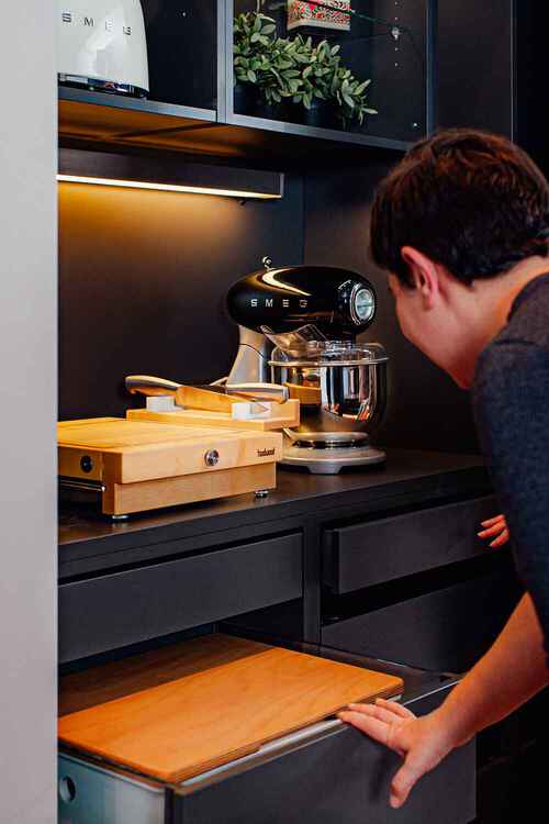 Organisation und Gef&uuml;ge