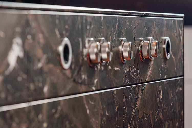 Technik und Funktion