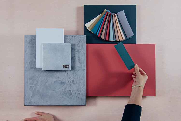 Ideen und L&ouml;sunge